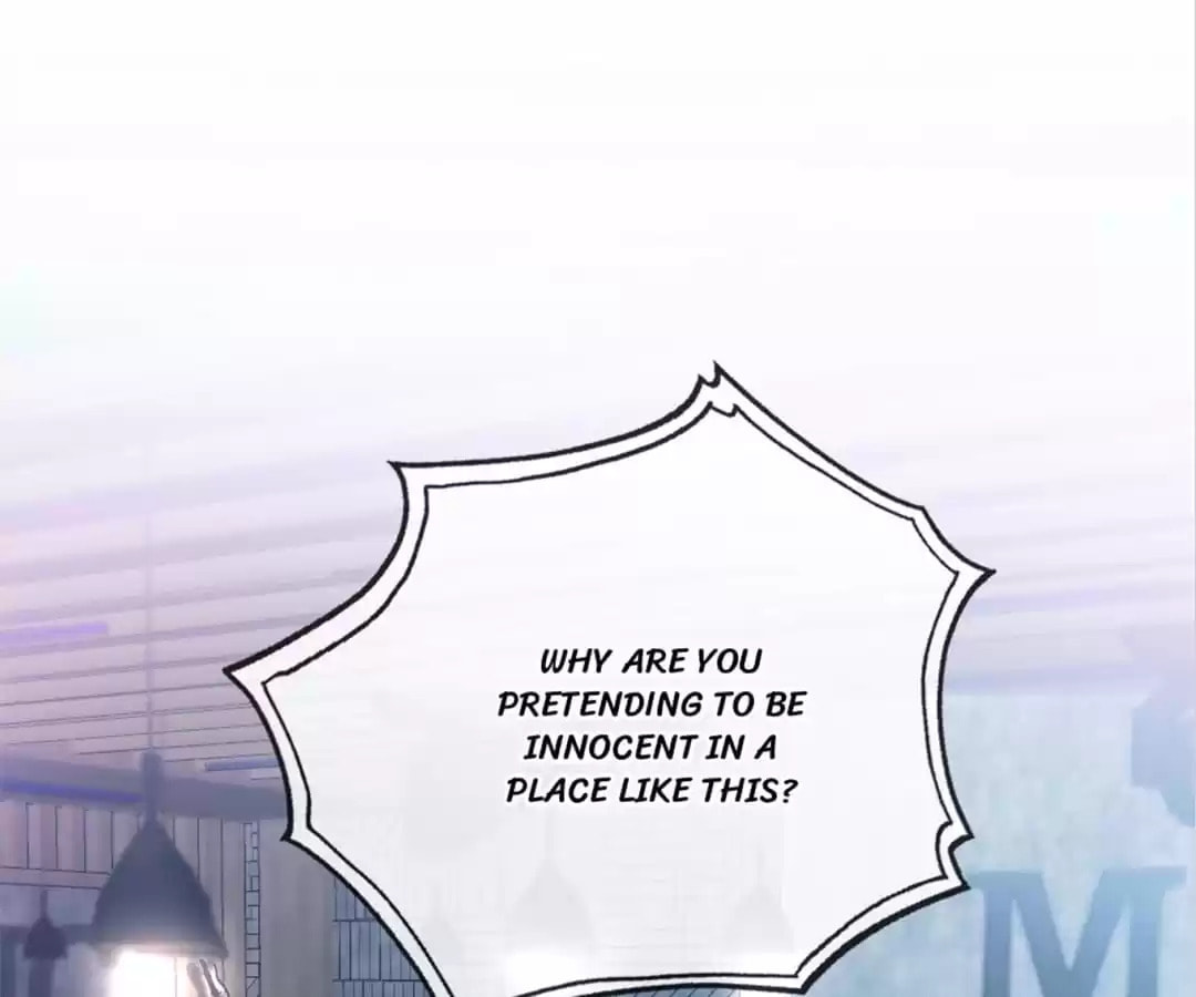 Breed Future Male Leads Chapter 65 page 102 - 