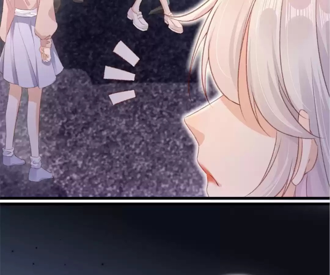Breed Future Male Leads Chapter 65 page 104 - 