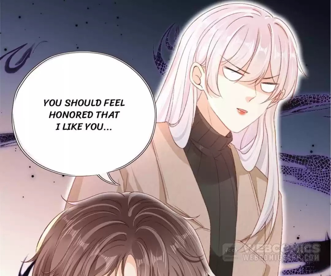 Breed Future Male Leads Chapter 65 page 105 - 