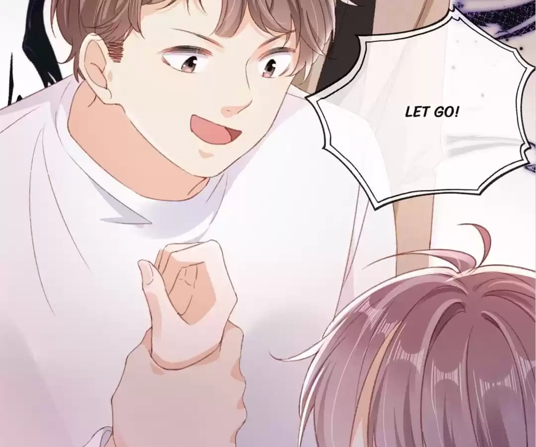 Breed Future Male Leads Chapter 65 page 106 - 