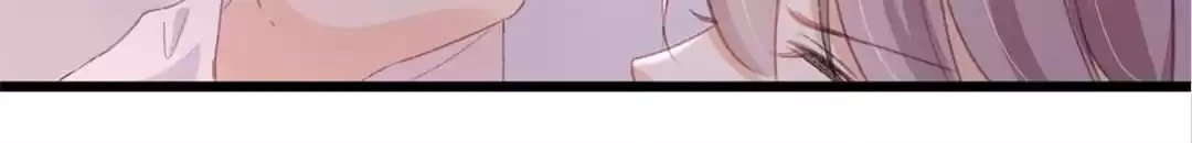 Breed Future Male Leads Chapter 65 page 107 - 