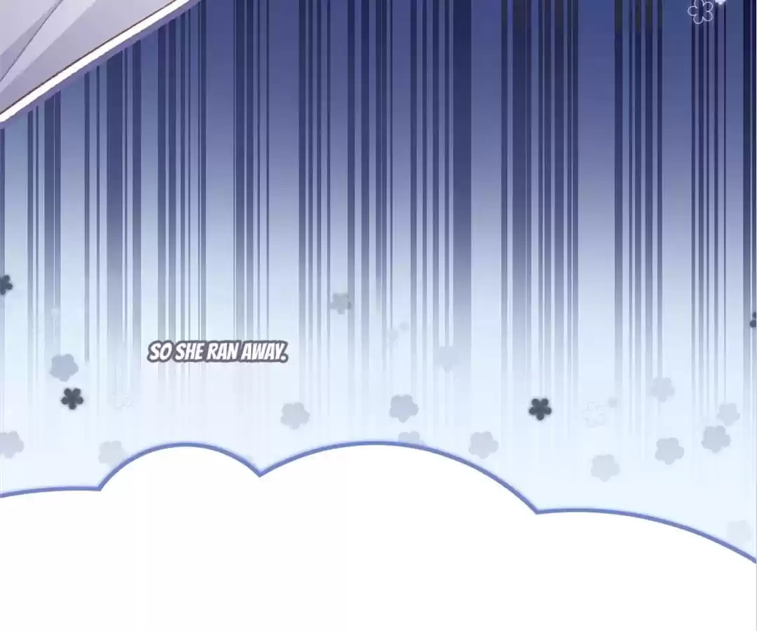 Breed Future Male Leads Chapter 65 page 12 - 