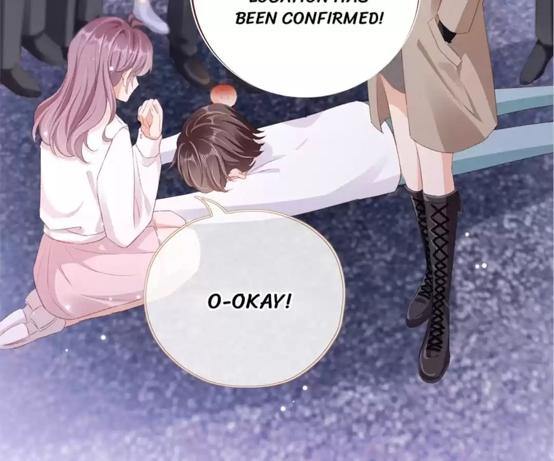 Breed Future Male Leads Chapter 65 page 111 - 