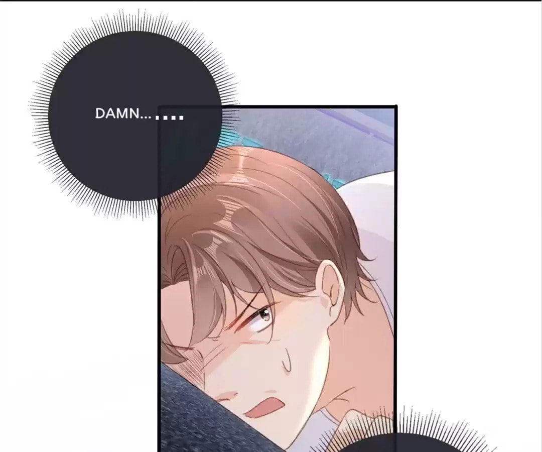 Breed Future Male Leads Chapter 65 page 113 - 
