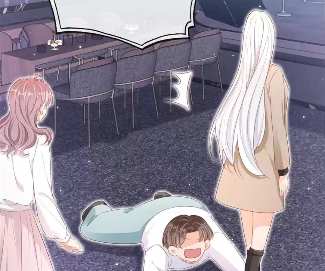 Breed Future Male Leads Chapter 65 page 115 - 