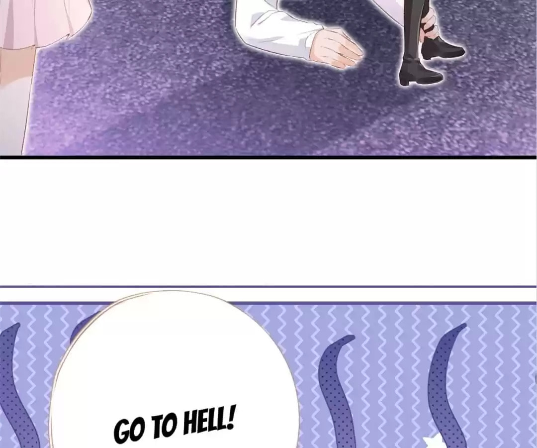 Breed Future Male Leads Chapter 65 page 116 - 