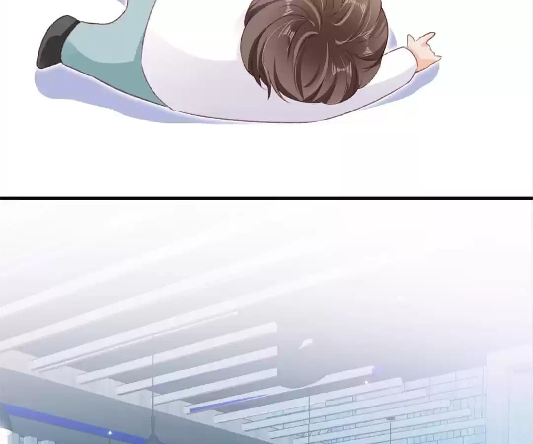 Breed Future Male Leads Chapter 65 page 118 - 