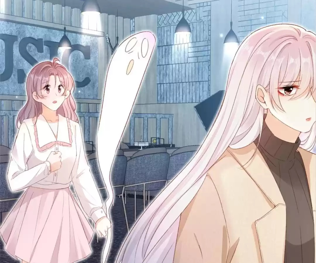 Breed Future Male Leads Chapter 65 page 119 - 