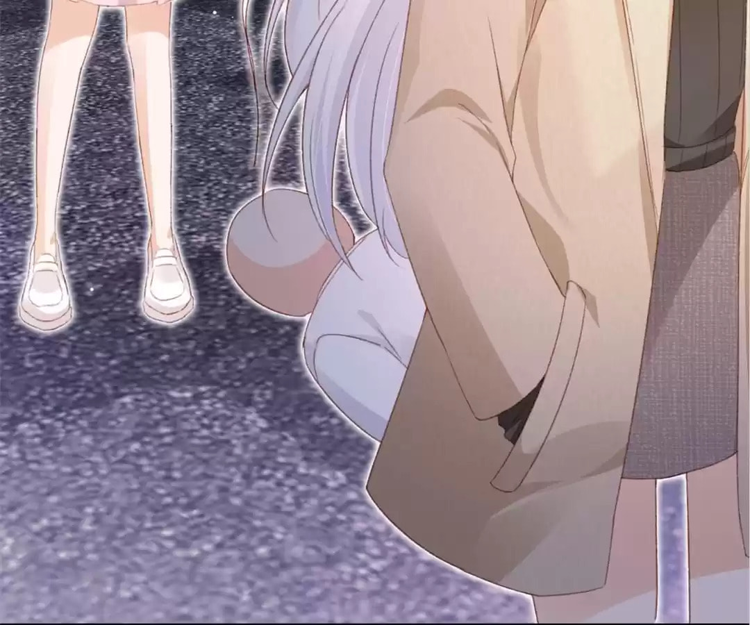 Breed Future Male Leads Chapter 65 page 120 - 