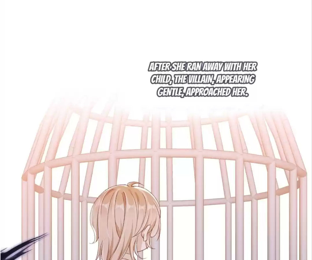 Breed Future Male Leads Chapter 65 page 13 - 