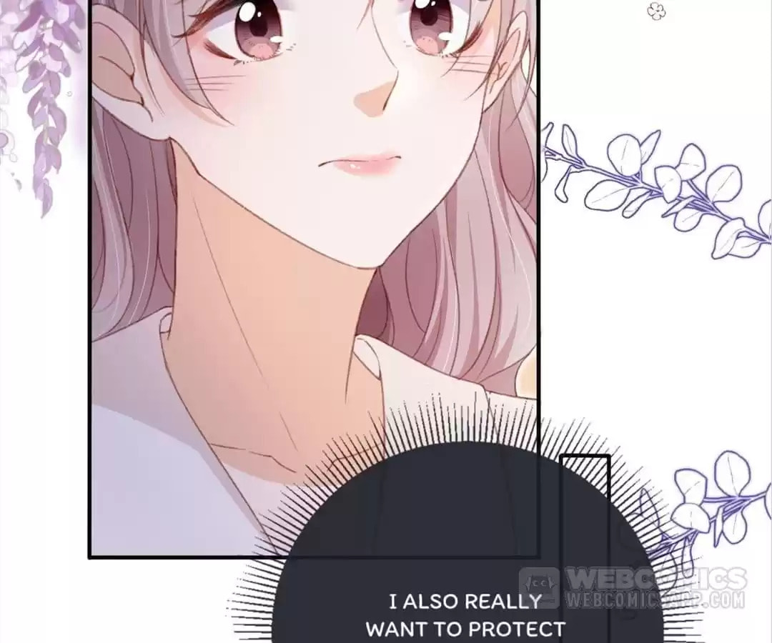 Breed Future Male Leads Chapter 65 page 122 - 