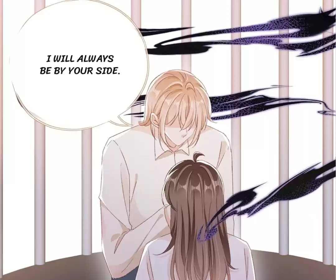 Breed Future Male Leads Chapter 65 page 15 - 