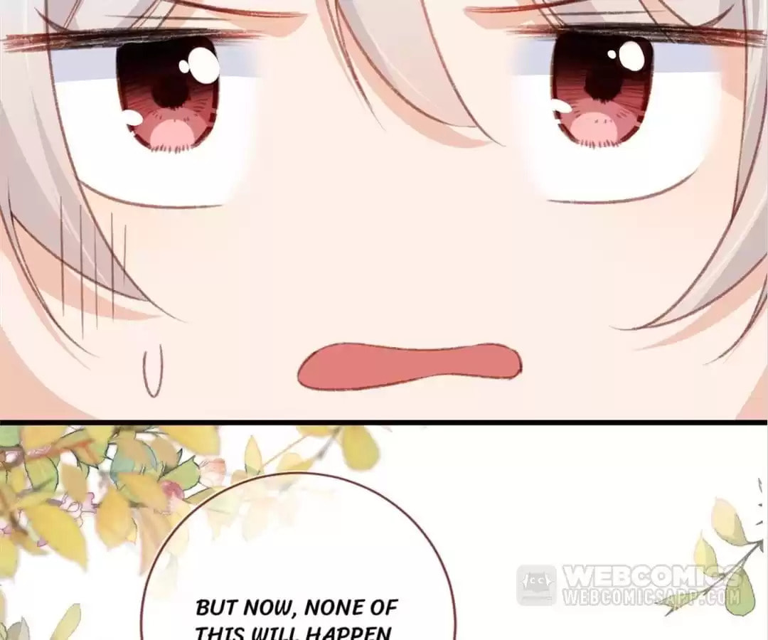 Breed Future Male Leads Chapter 65 page 18 - 