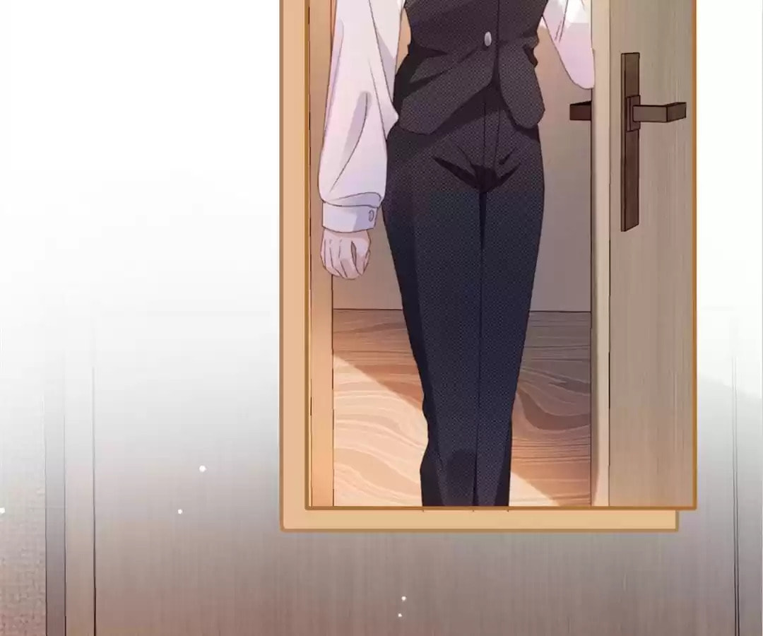 Breed Future Male Leads Chapter 65 page 24 - 