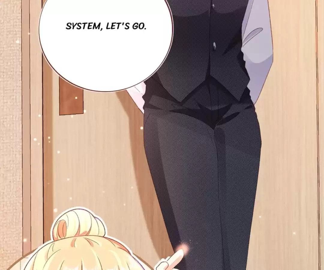 Breed Future Male Leads Chapter 65 page 26 - 