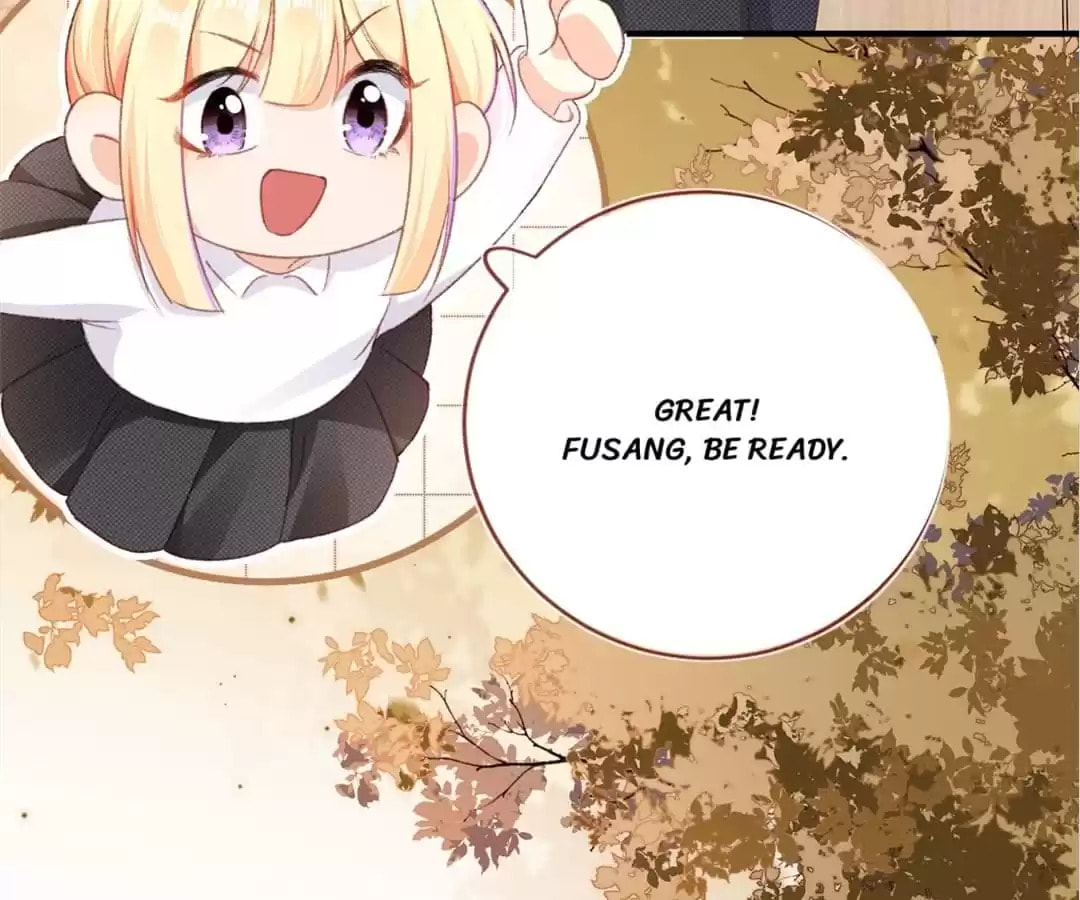 Breed Future Male Leads Chapter 65 page 27 - 