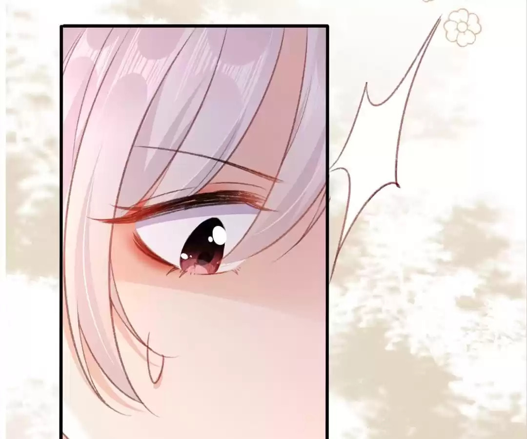 Breed Future Male Leads Chapter 65 page 29 - 