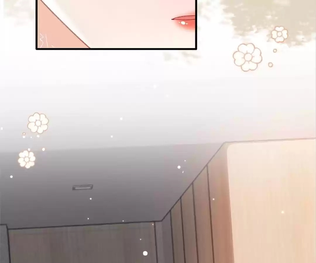 Breed Future Male Leads Chapter 65 page 30 - 