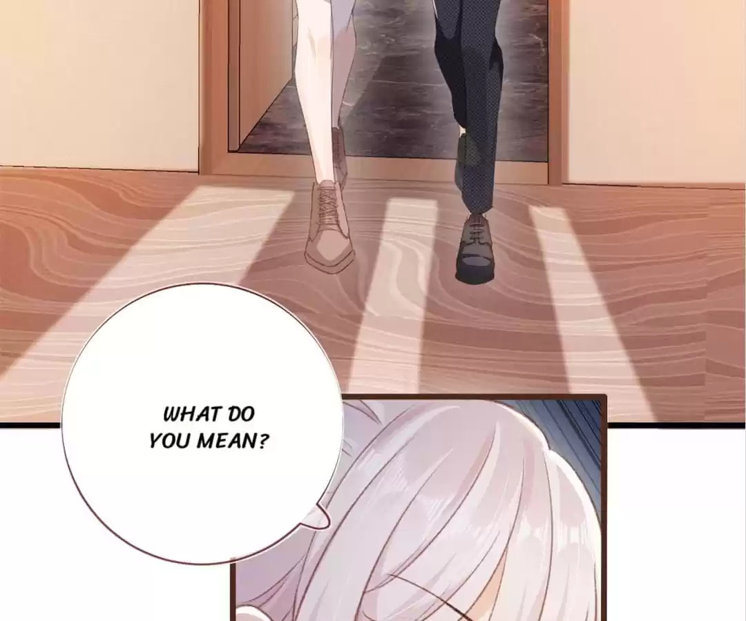 Breed Future Male Leads Chapter 65 page 4 - 