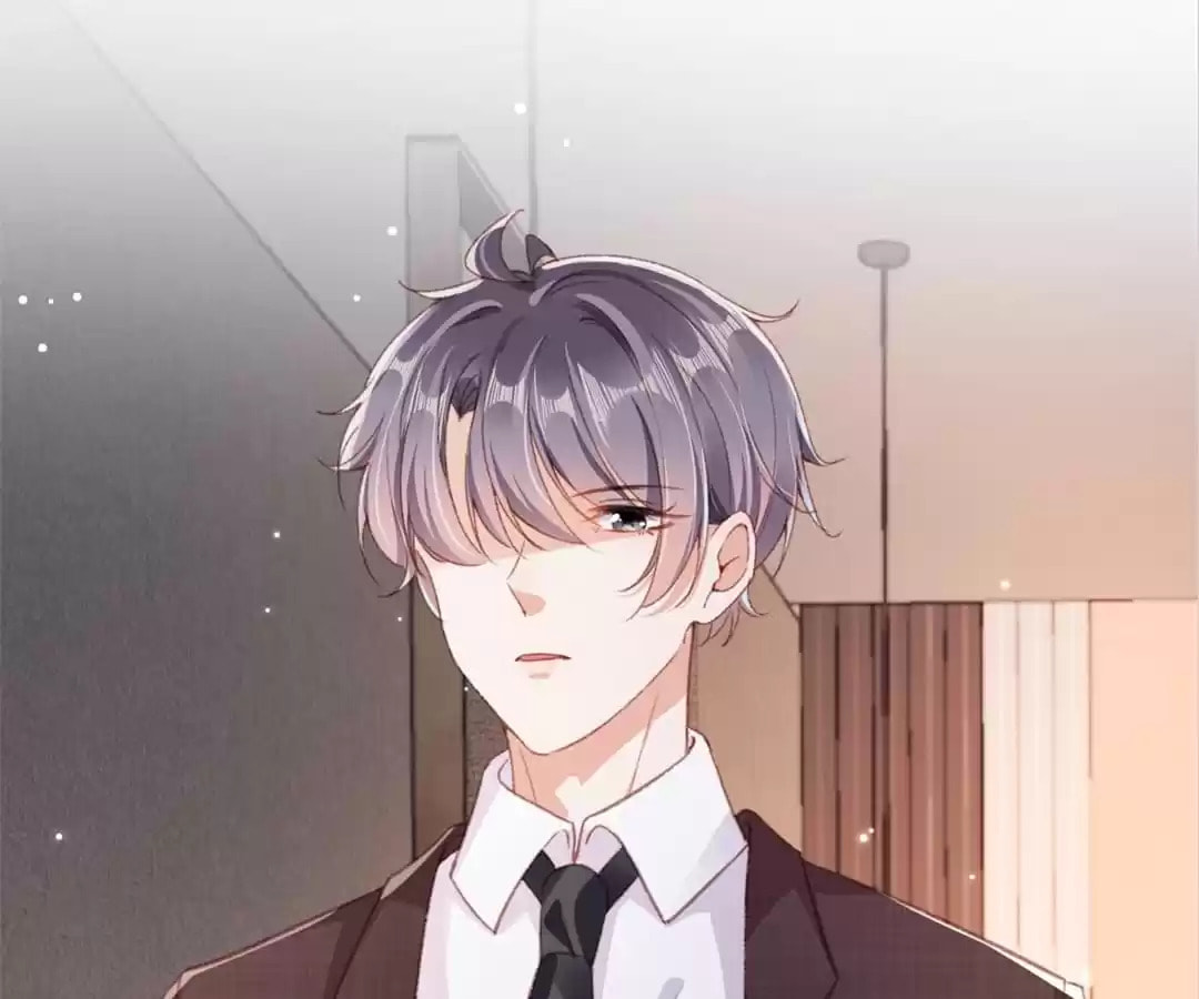 Breed Future Male Leads Chapter 65 page 33 - 