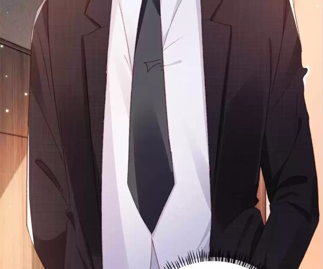 Breed Future Male Leads Chapter 65 page 34 - 