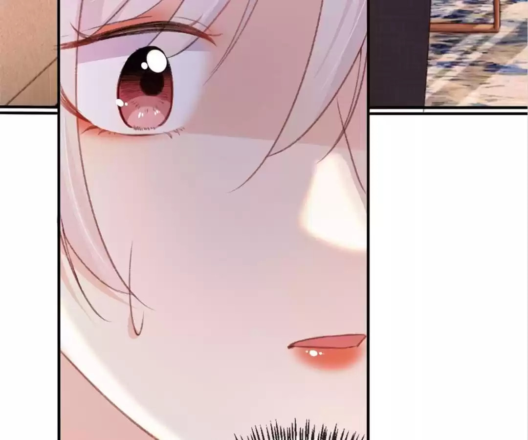 Breed Future Male Leads Chapter 65 page 36 - 
