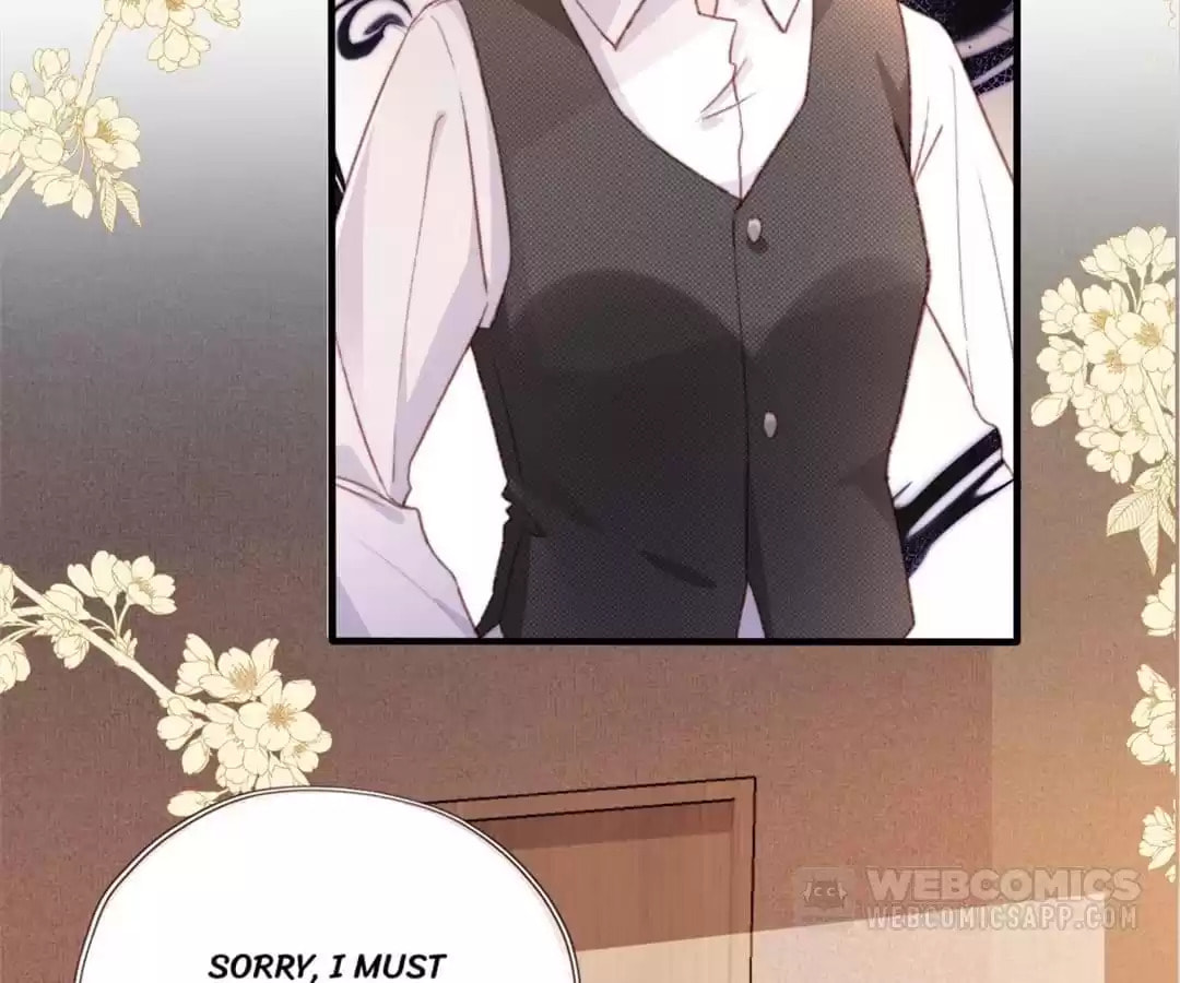 Breed Future Male Leads Chapter 65 page 39 - 