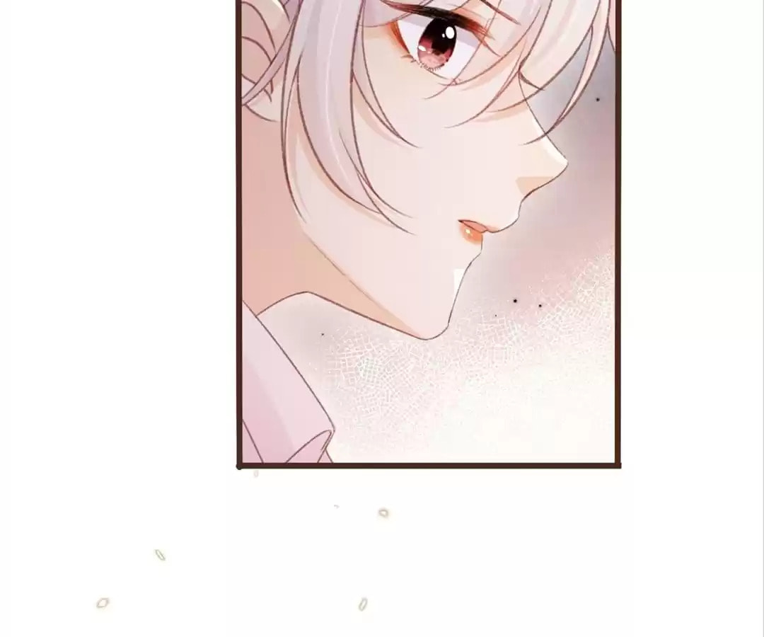 Breed Future Male Leads Chapter 65 page 5 - 