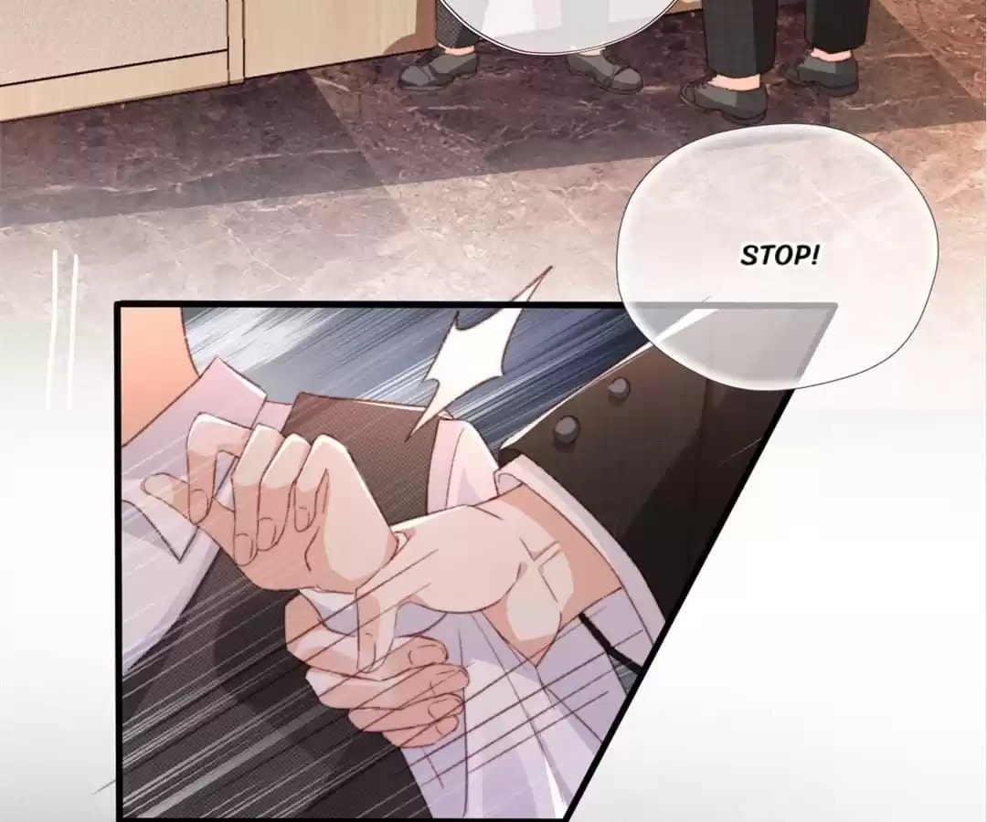 Breed Future Male Leads Chapter 65 page 41 - 