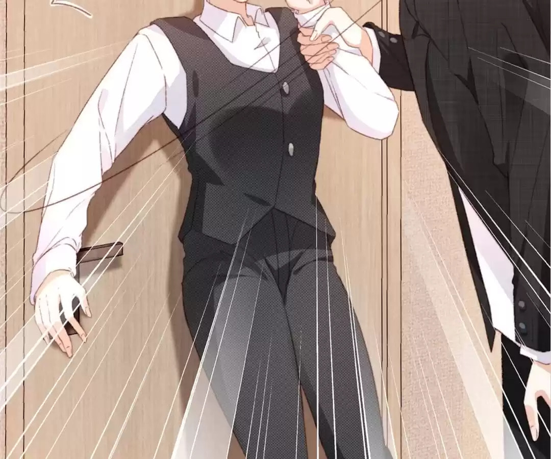 Breed Future Male Leads Chapter 65 page 43 - 