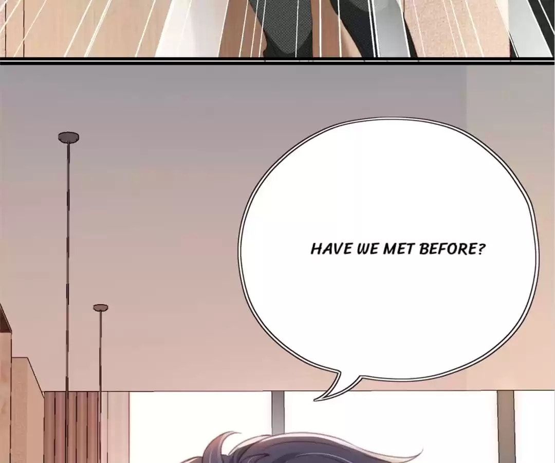 Breed Future Male Leads Chapter 65 page 44 - 