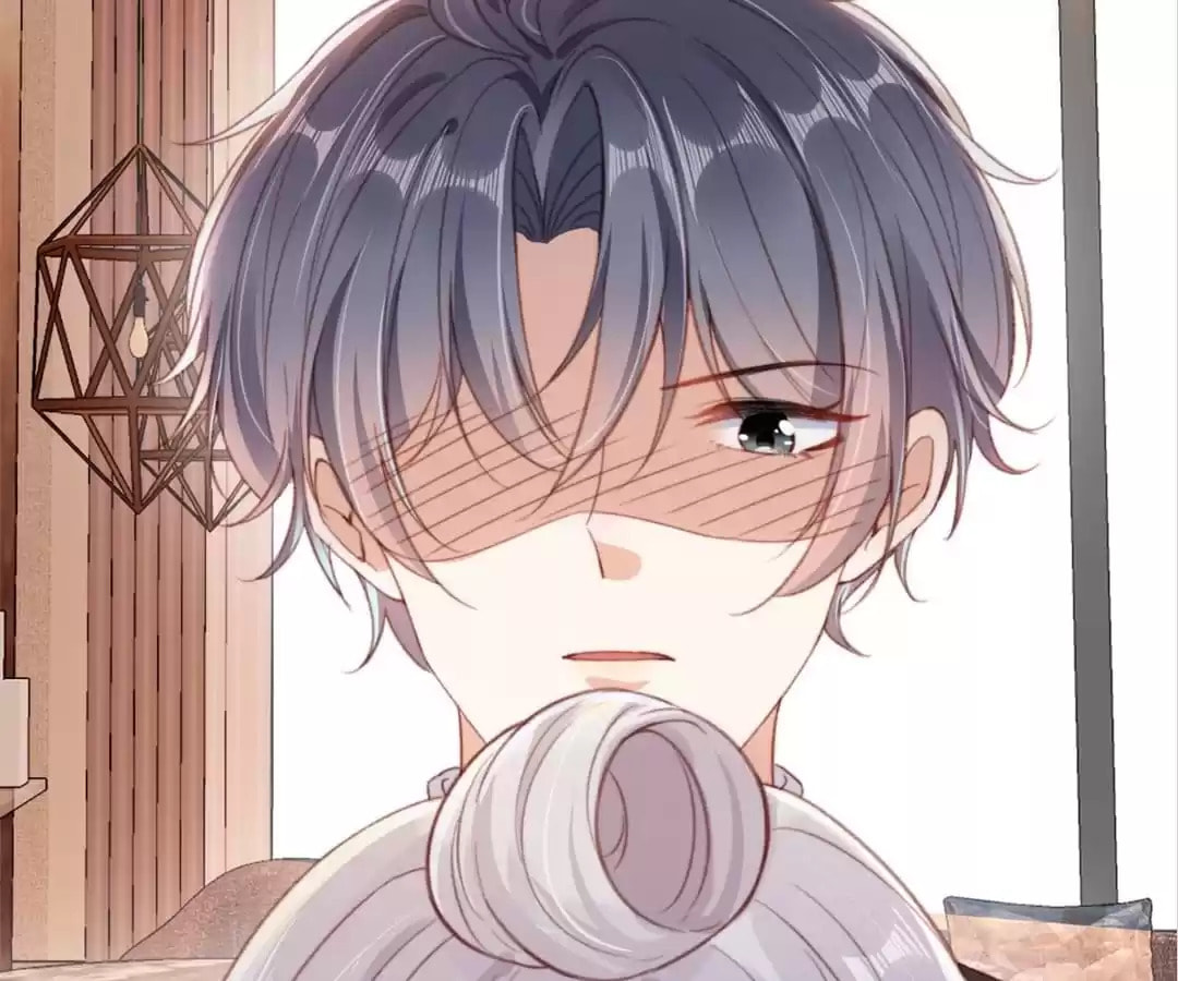 Breed Future Male Leads Chapter 65 page 45 - 