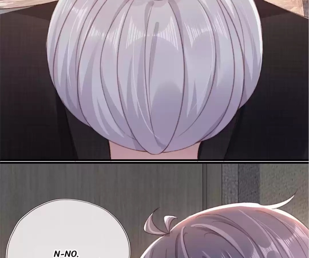 Breed Future Male Leads Chapter 65 page 46 - 
