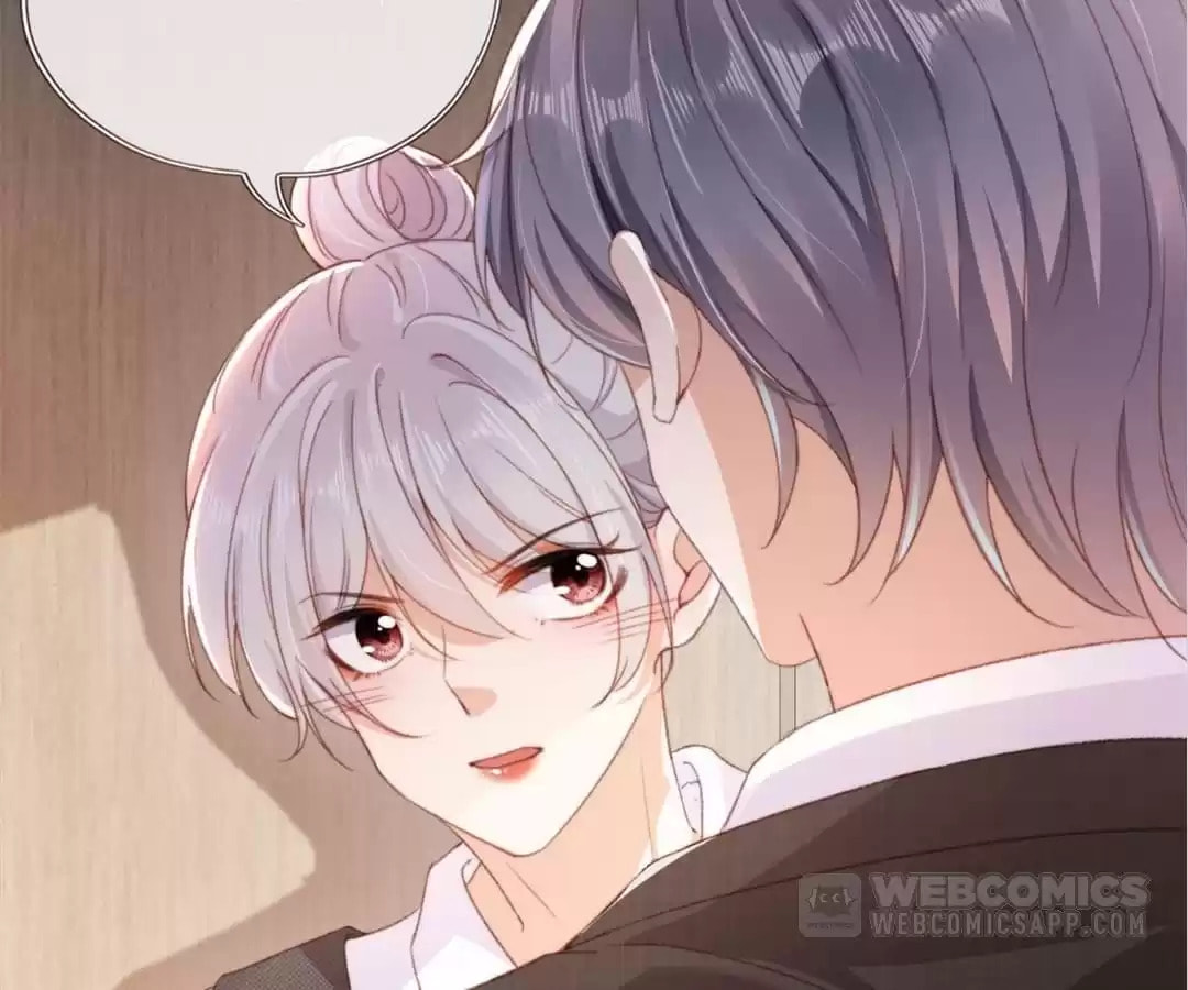 Breed Future Male Leads Chapter 65 page 47 - 