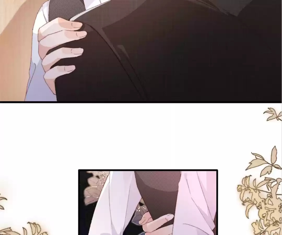 Breed Future Male Leads Chapter 65 page 48 - 