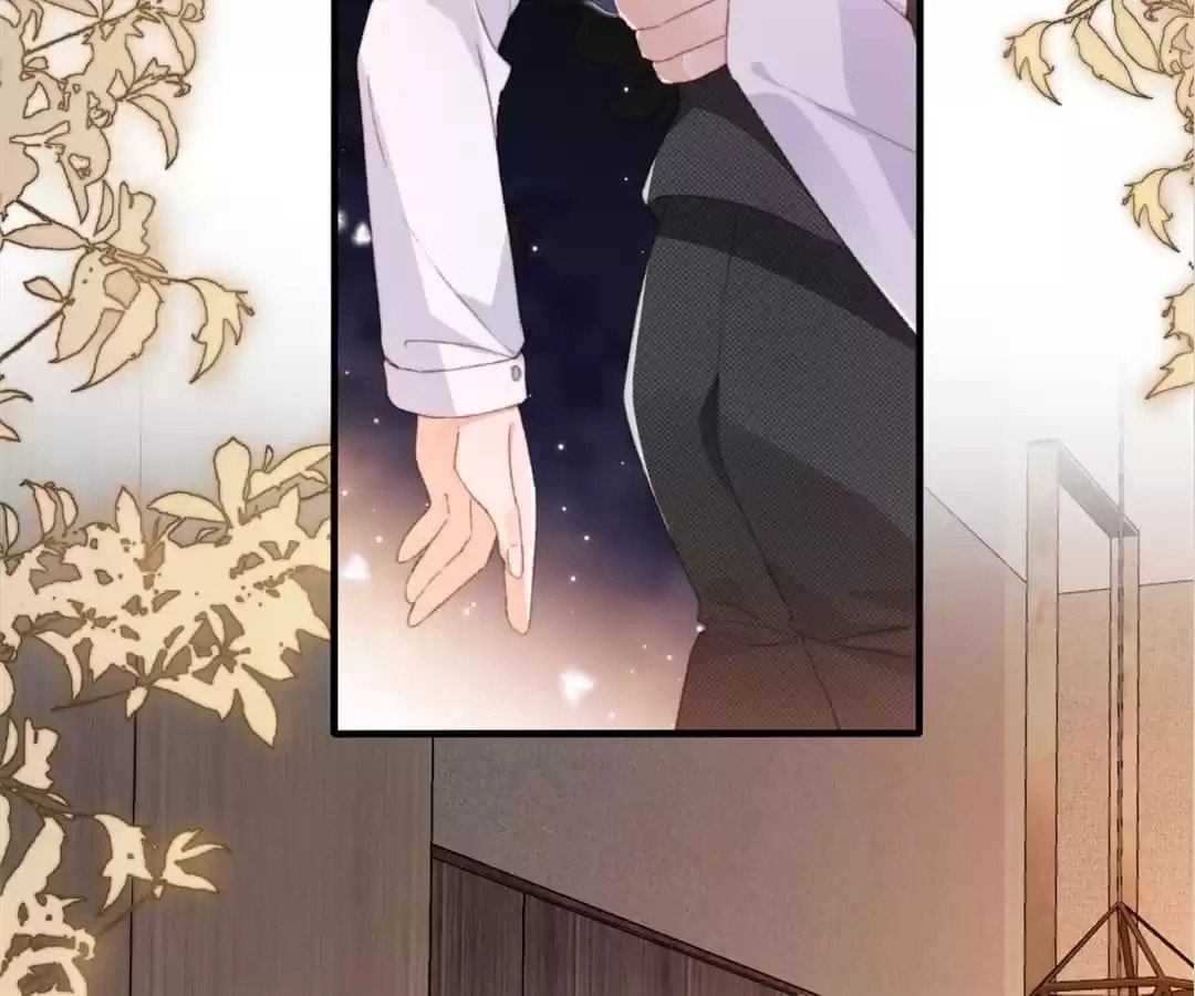 Breed Future Male Leads Chapter 65 page 49 - 