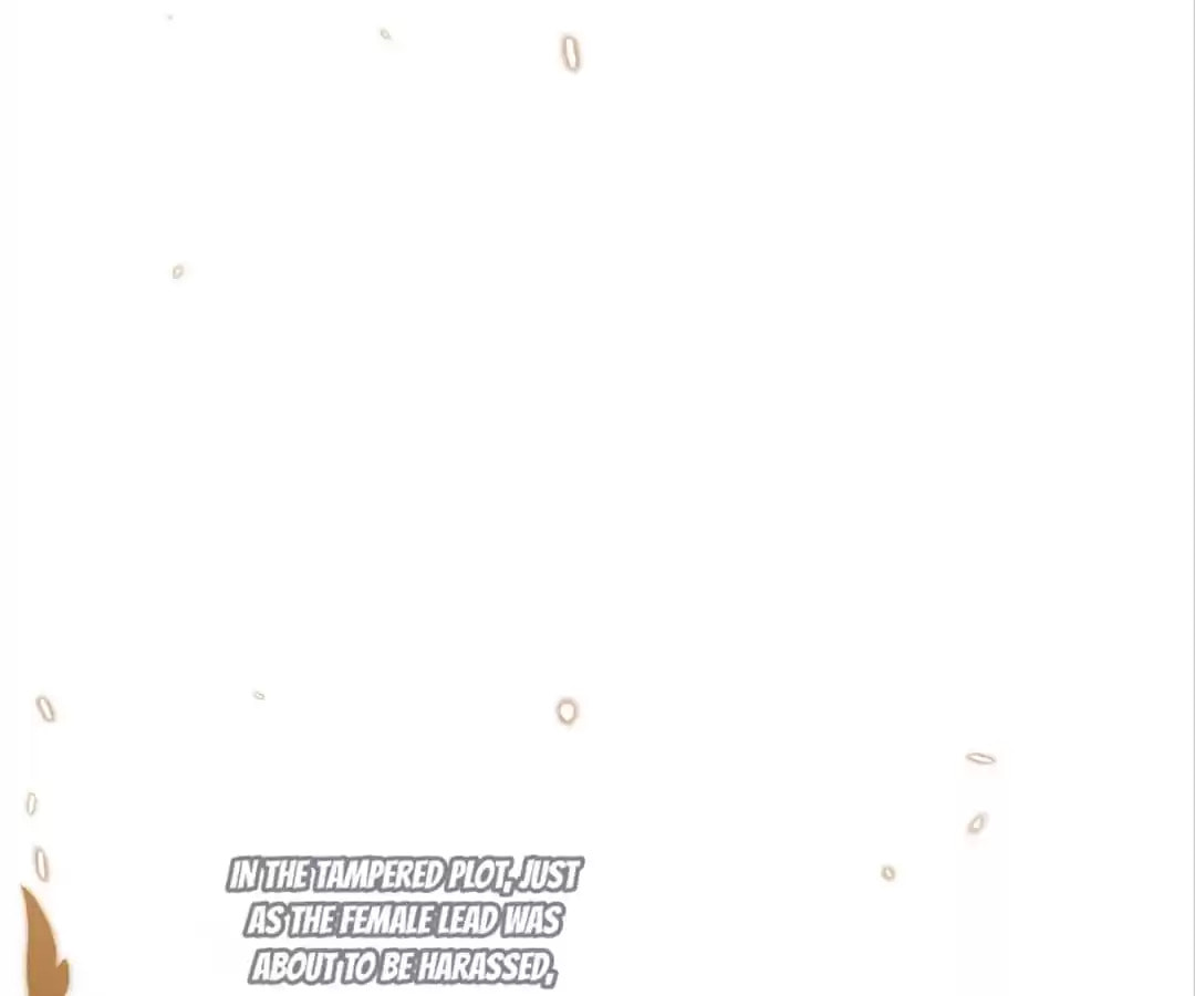 Breed Future Male Leads Chapter 65 page 6 - 