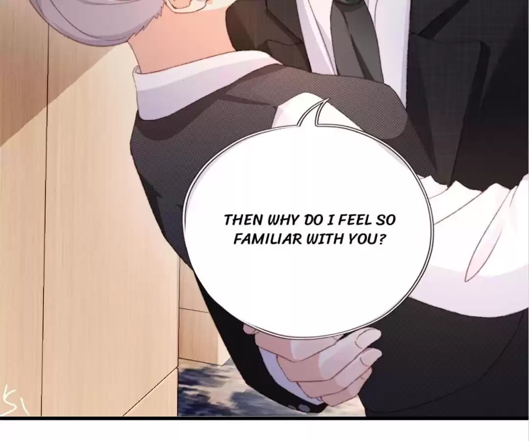 Breed Future Male Leads Chapter 65 page 51 - 