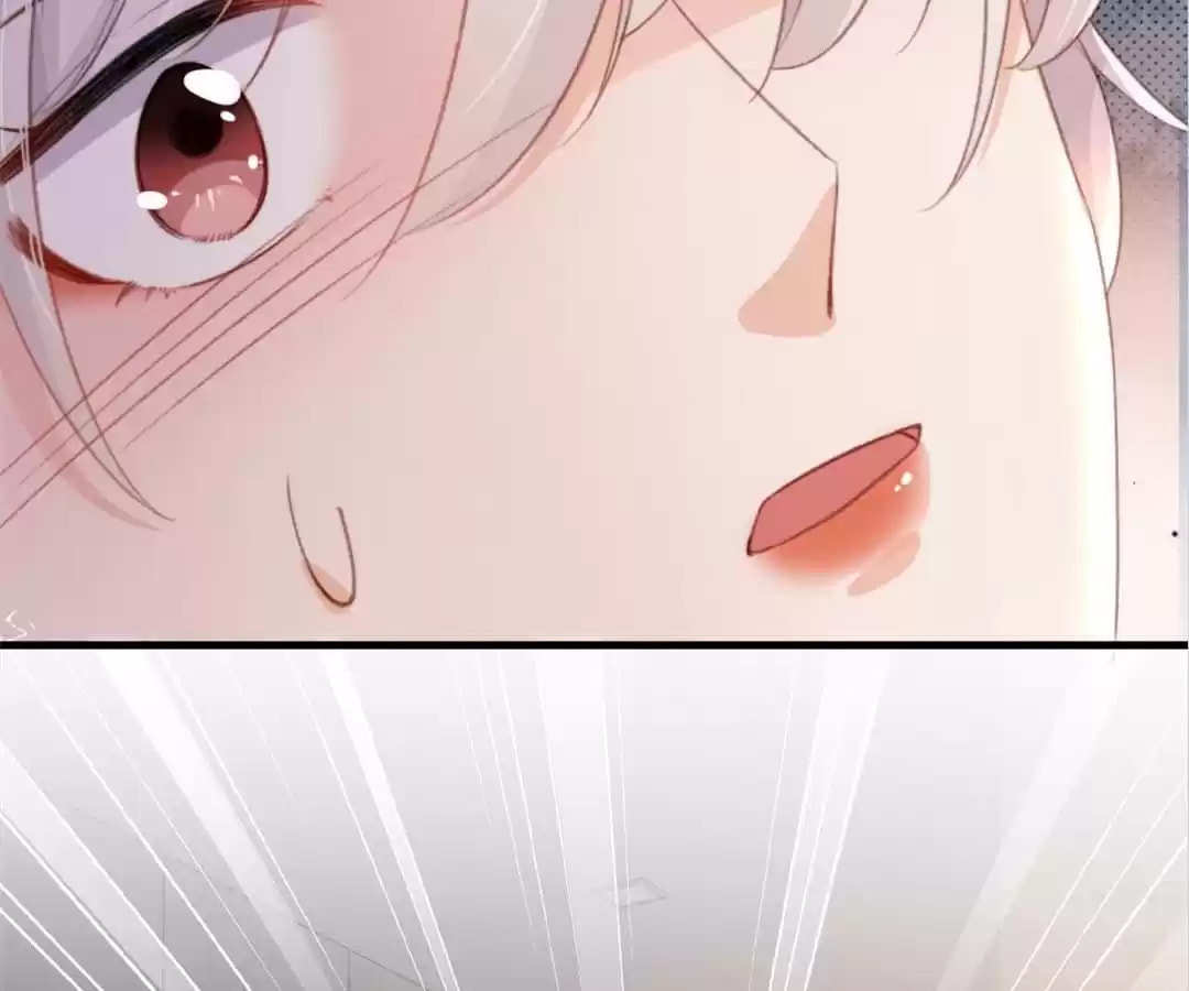 Breed Future Male Leads Chapter 65 page 53 - 
