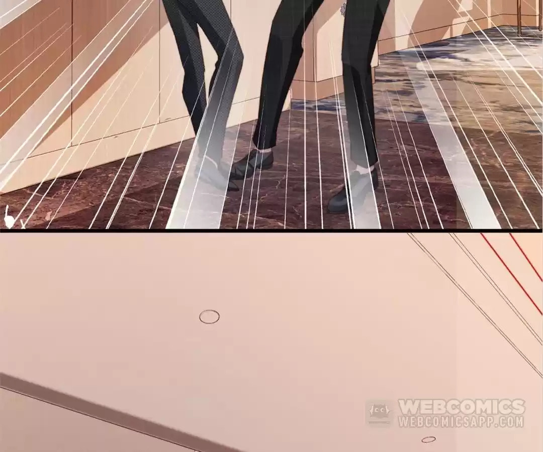 Breed Future Male Leads Chapter 65 page 55 - 