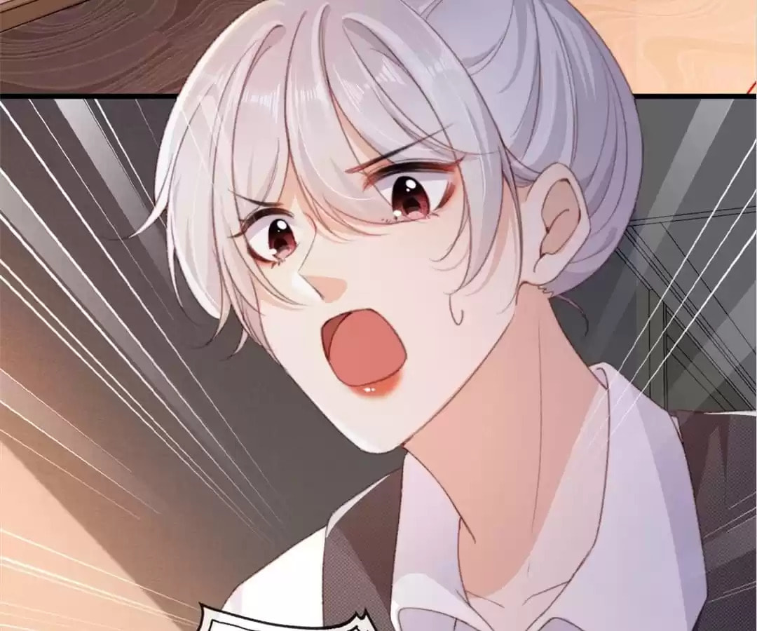 Breed Future Male Leads Chapter 65 page 57 - 