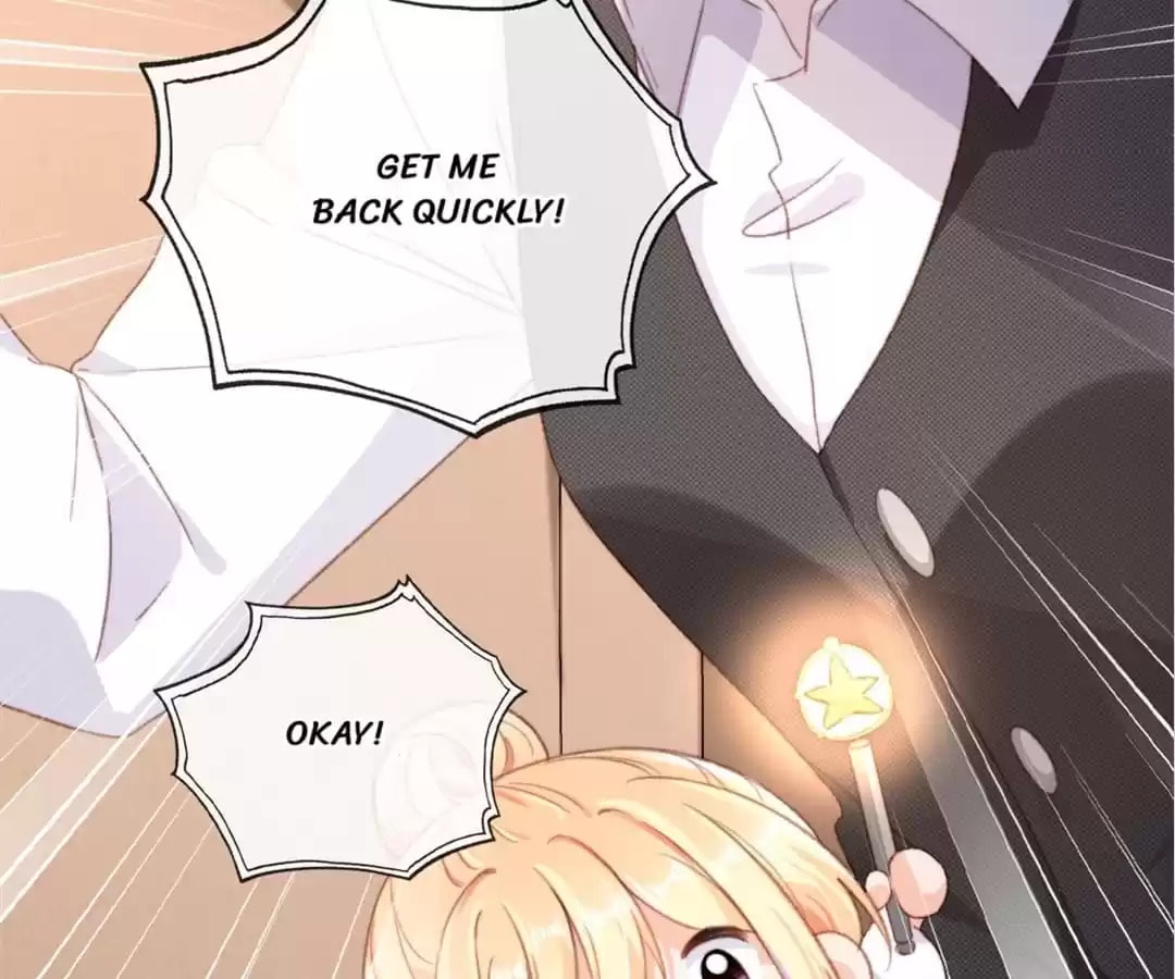 Breed Future Male Leads Chapter 65 page 58 - 