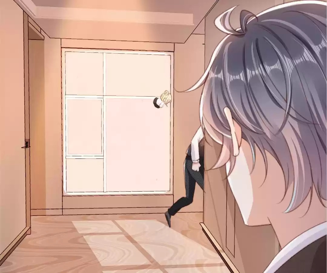 Breed Future Male Leads Chapter 65 page 60 - 
