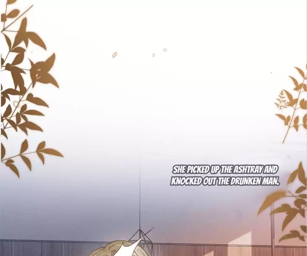 Breed Future Male Leads Chapter 65 page 7 - 