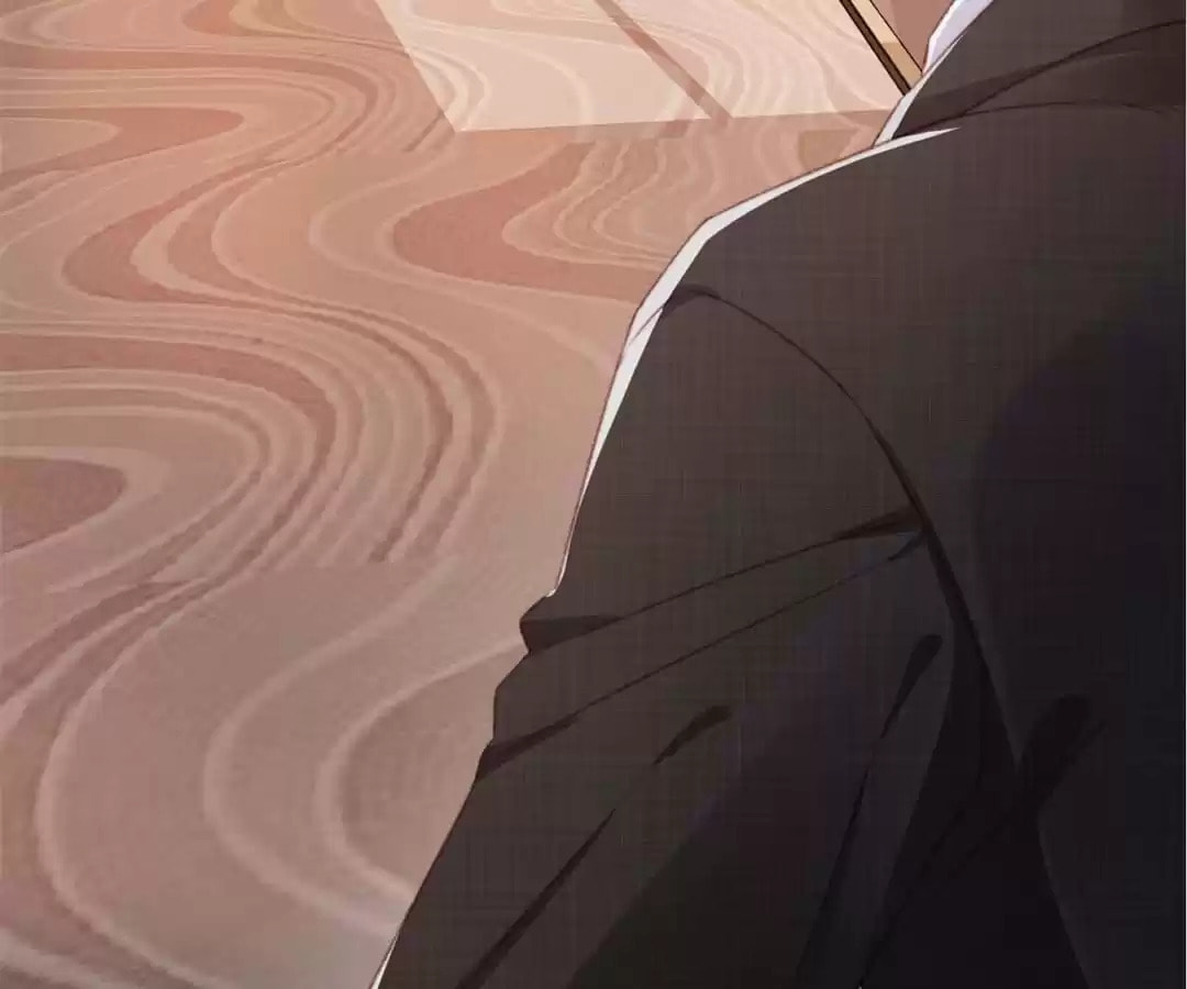 Breed Future Male Leads Chapter 65 page 61 - 