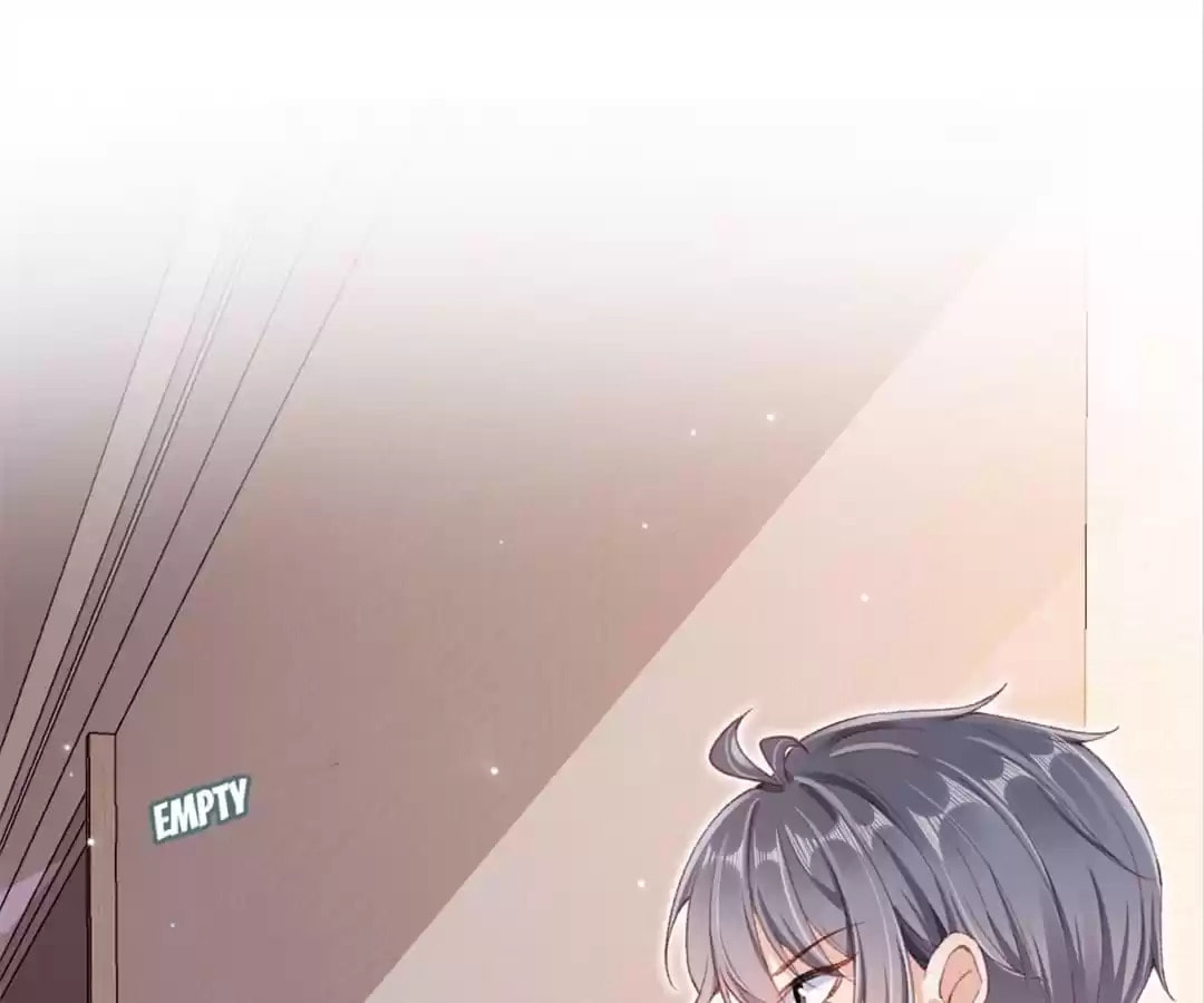 Breed Future Male Leads Chapter 65 page 63 - 