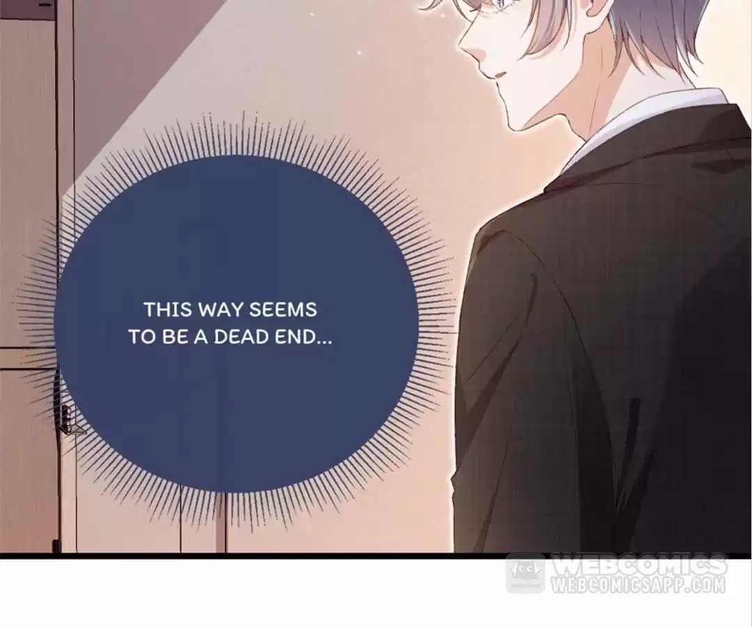 Breed Future Male Leads Chapter 65 page 64 - 