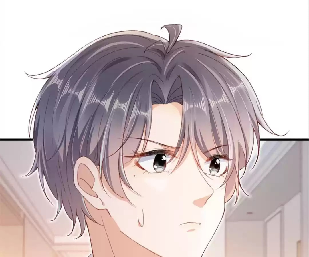 Breed Future Male Leads Chapter 65 page 65 - 