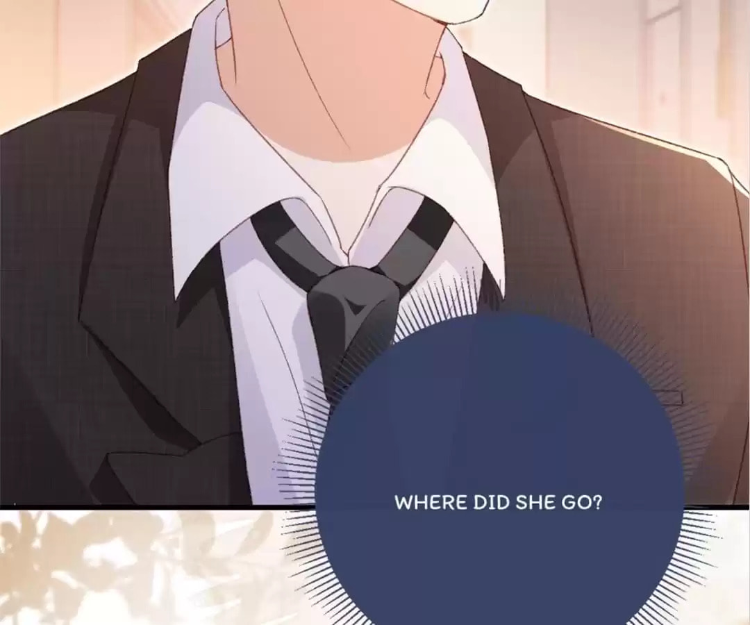 Breed Future Male Leads Chapter 65 page 66 - 