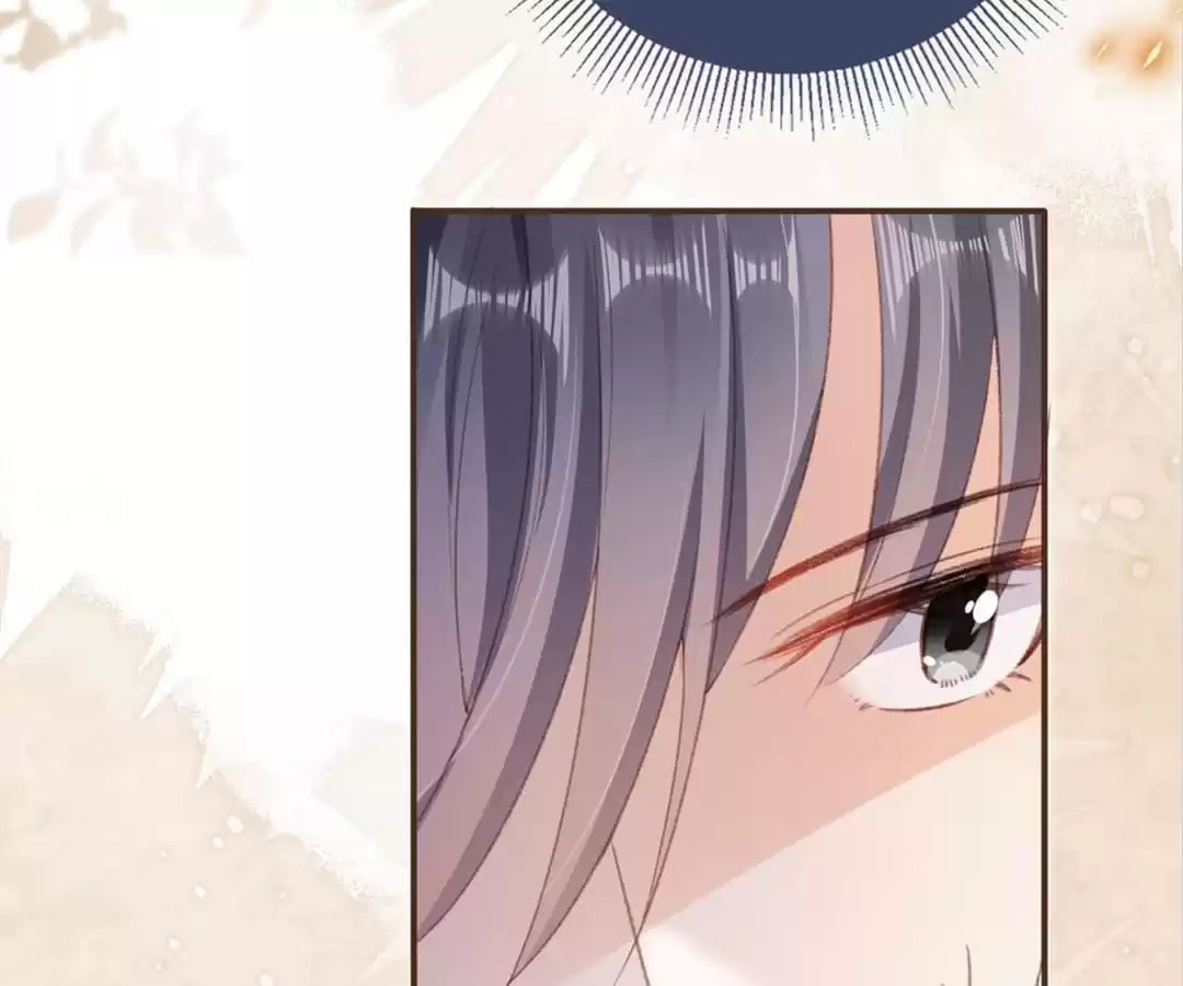 Breed Future Male Leads Chapter 65 page 67 - 